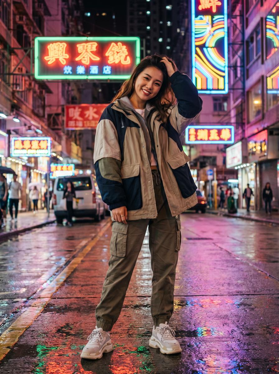 糖心甜心社区美图视频