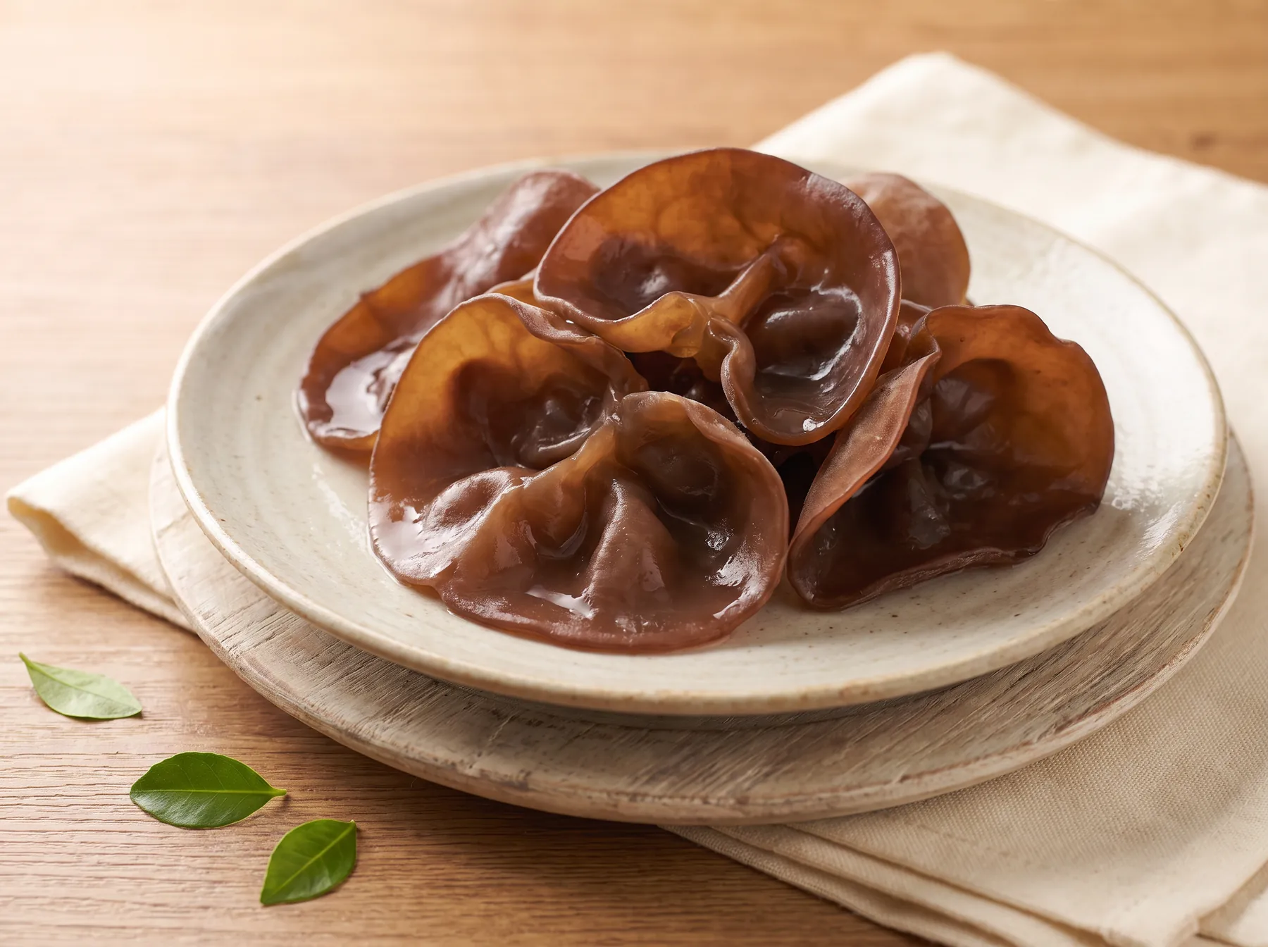 17c一起草